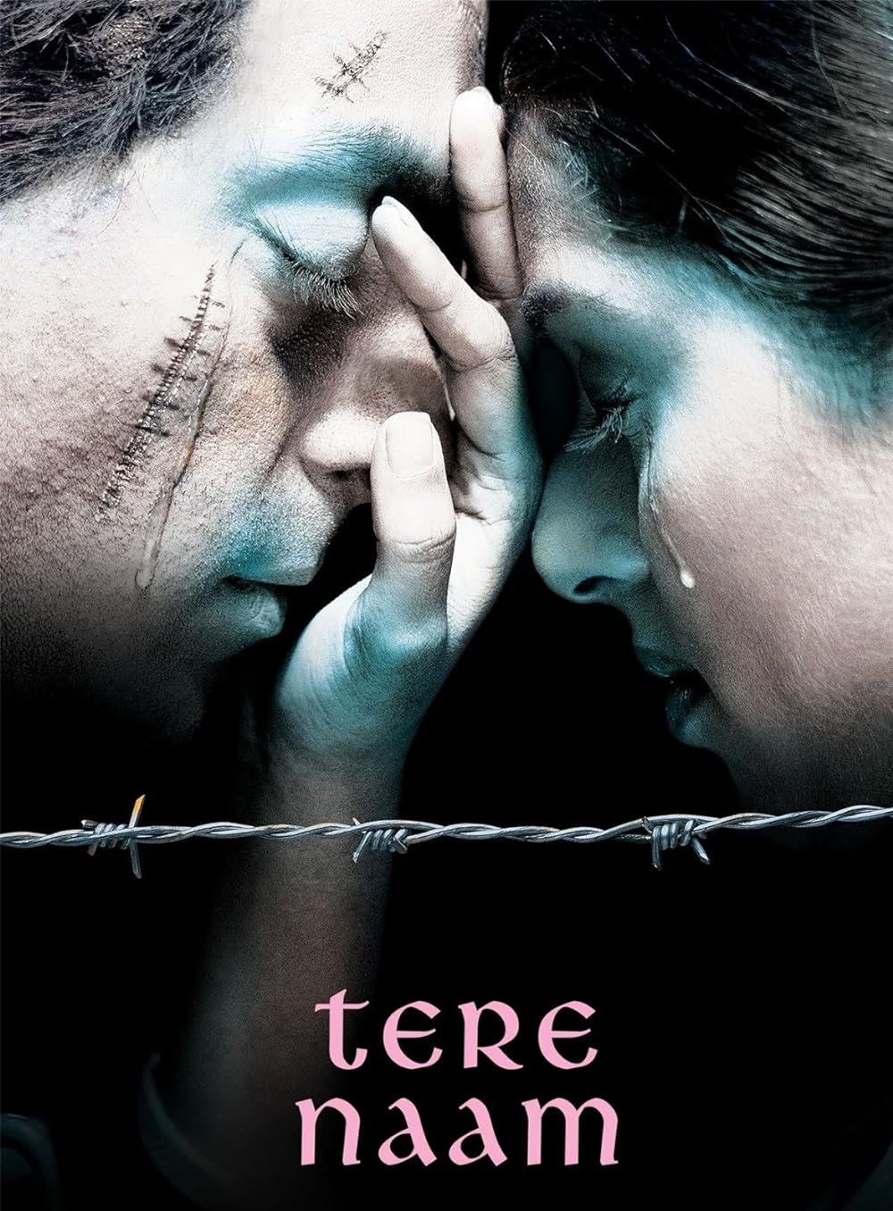 Download Tere Naam (2003) Hindi Movie Bluray || 720p [1GB] || 1080p [5GB]