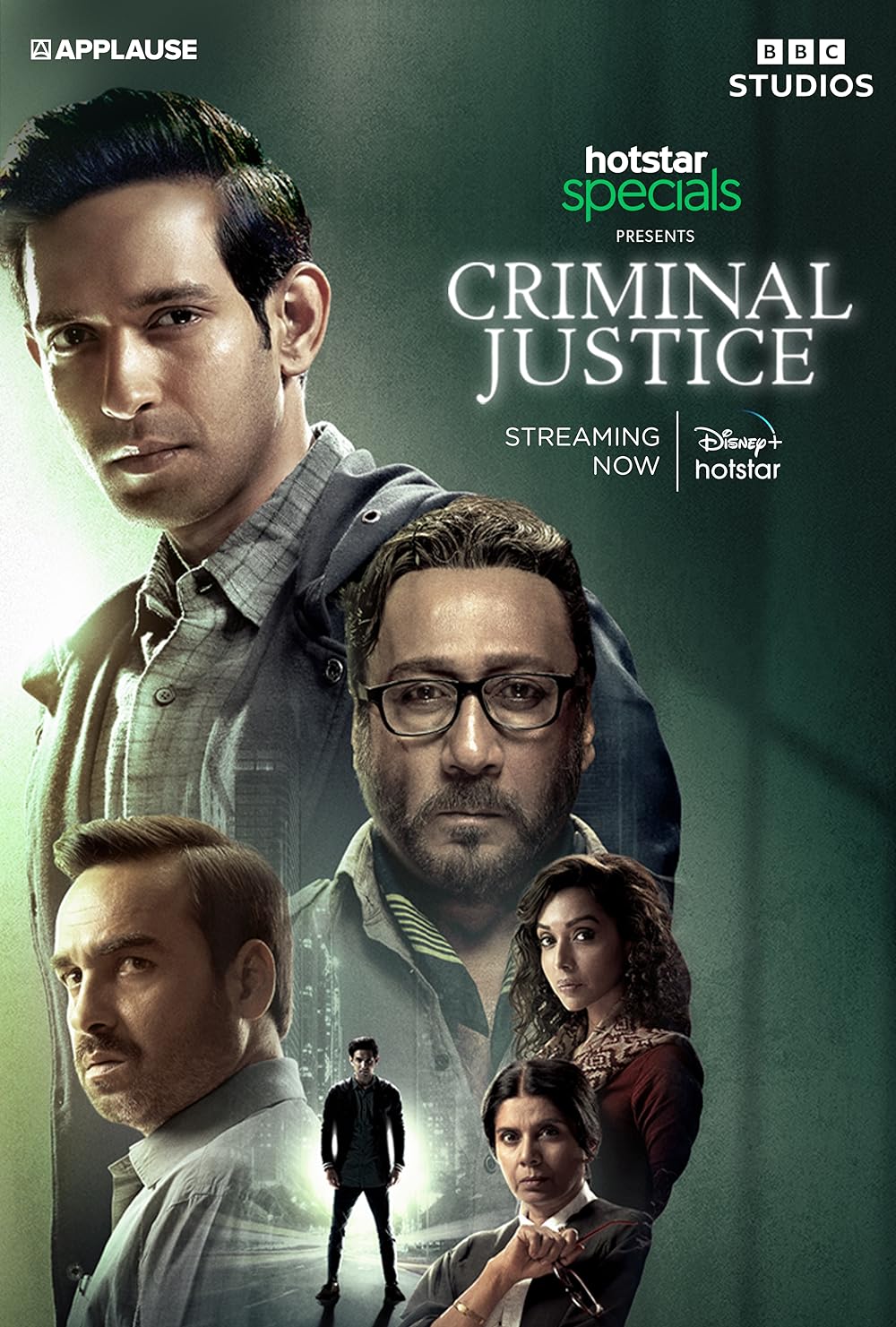 Download Criminal Justice 2019 (Season 1) Hindi {Hotstar Series} WeB-DL || 480p [150MB] || 720p [300MB]