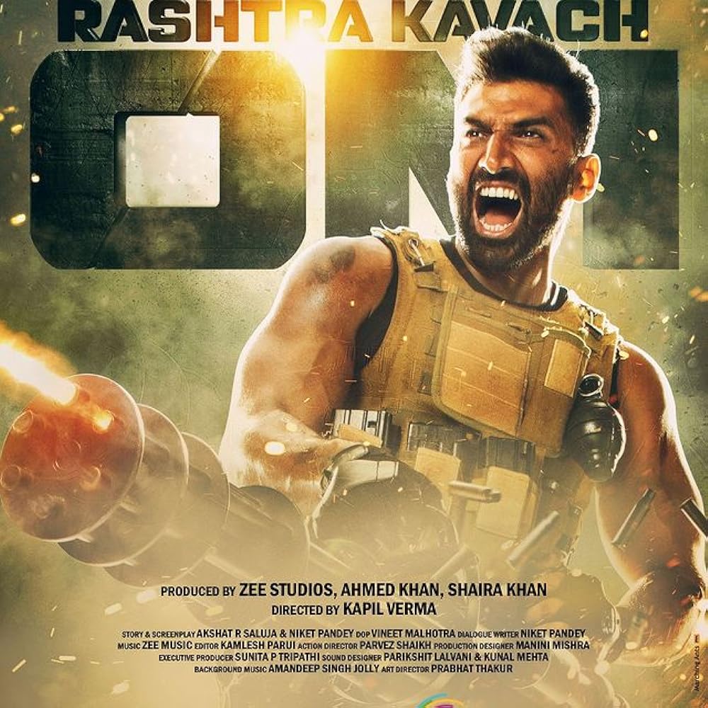 Download Om – The Battle Within (2022) Hindi Movie WEB-DL || 480p [400MB] || 720p [1GB] || 1080p [2.5GB]