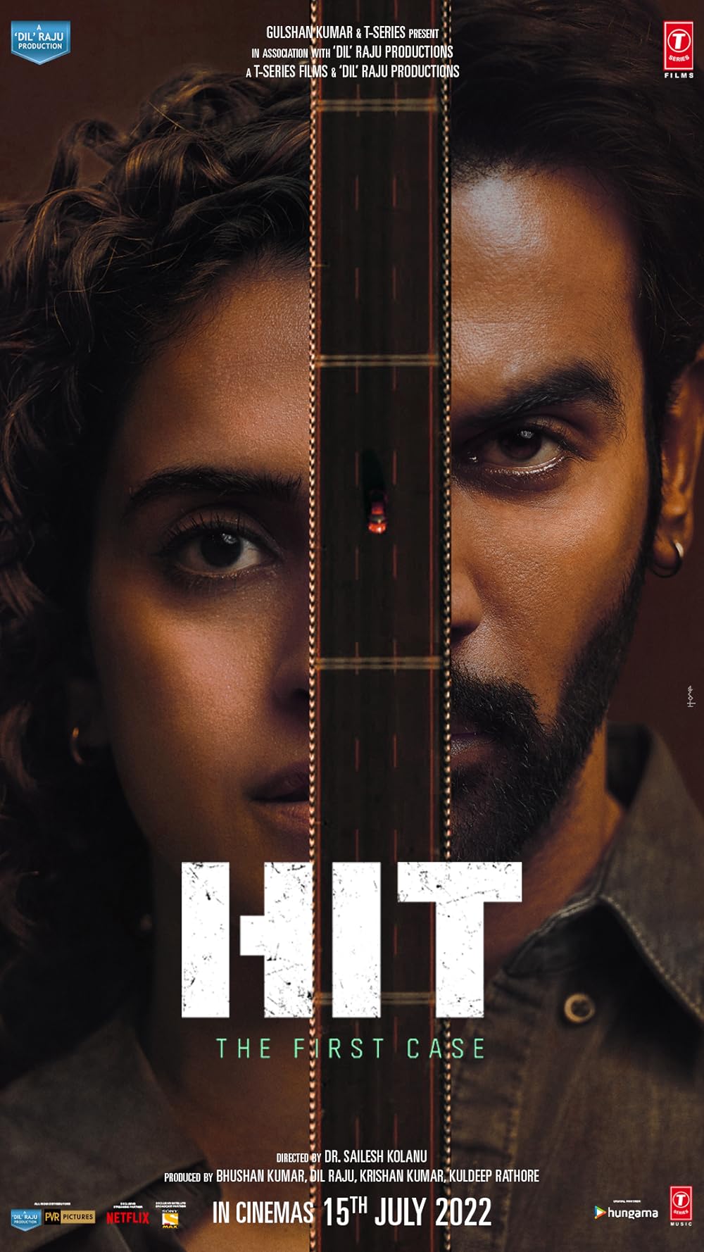 Download Hit The First Case (2022) Hindi Movie Web-DL || 480p [400MB] || 720p [1GB] || 1080p [2.5GB]