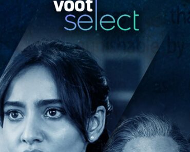 Download Illegal 2021 (Season 1) Hindi {Voot Series} WEB-DL || 480p [100MB]  || 720p [300MB] || 1080p [600MB]