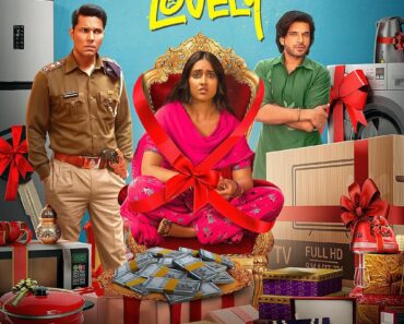 Download Tera Kya Hoga Lovely (2024) Hindi Movie HDTvRip || 480p [400MB] || 720p [1GB] || 1080p [2.3GB]